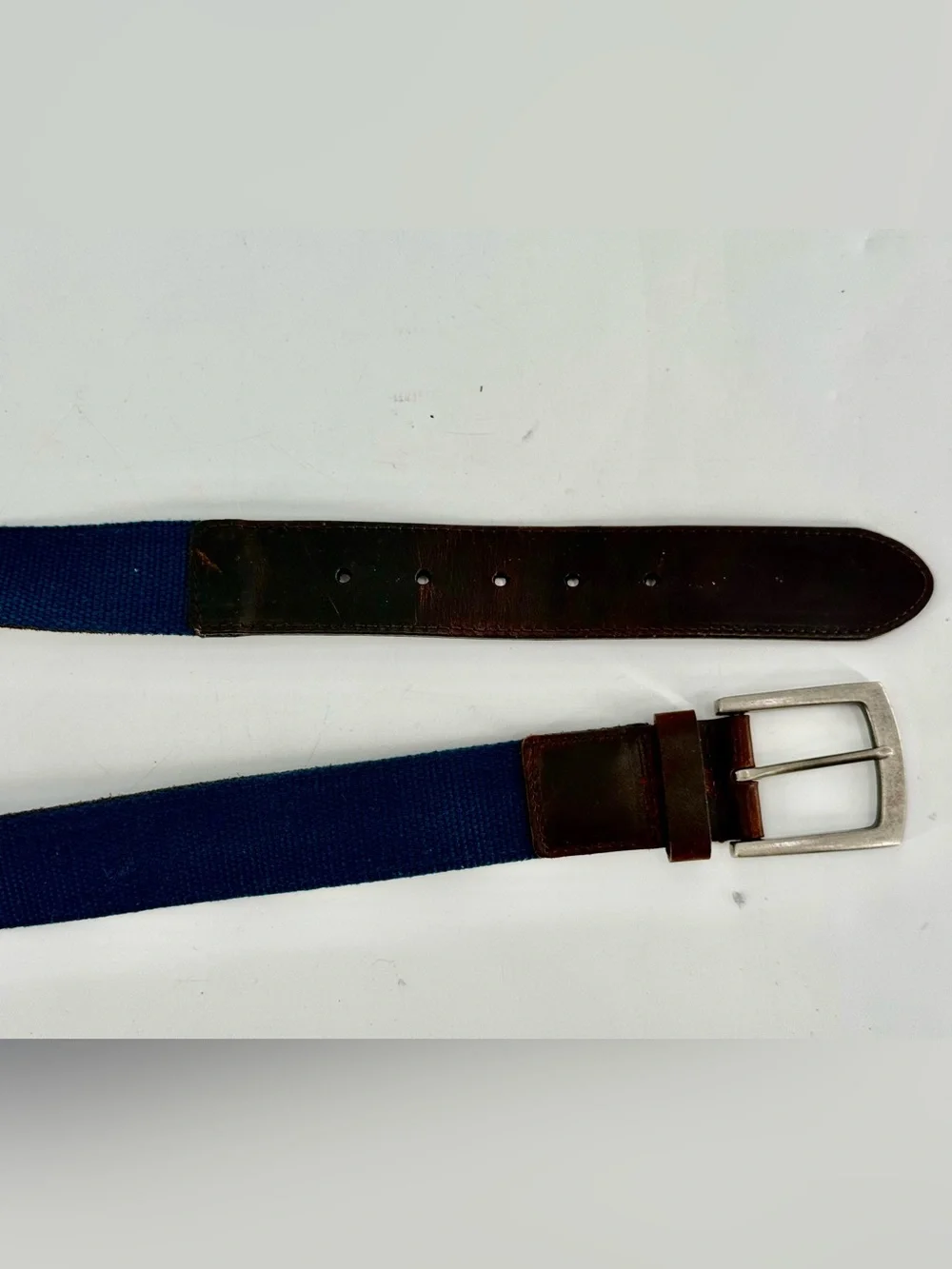 N/A great preloved
